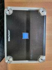 Alpine pdx 100 gebraucht kaufen  Grabenstätt