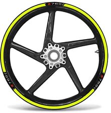 Kit strisce adesive usato  Montecchio Emilia