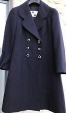 Manteau femme d'occasion  Gouzon