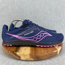 Saucony kilkenny xc9 for sale  New Lenox