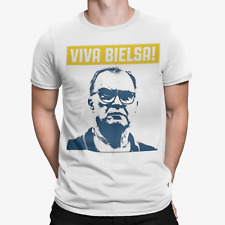 Leeds united shirt for sale  BOOTLE