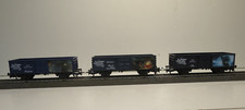 Märklin 44816 güterwagen gebraucht kaufen  Affalterbach