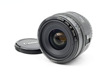 Canon 35mm lens for sale  Indianapolis