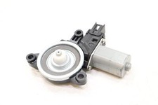 2016 - 2023 MAZDA CX-9 MOTOR REGULADOR DE VIDRO PORTA TRASEIRA ESQUERDA FABRICANTE DE EQUIPAMENTO ORIGINAL BHN95958X comprar usado  Enviando para Brazil