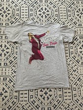 Ladies anchorman stay for sale  Buffalo