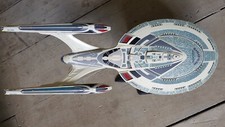 Star trek enterprise gebraucht kaufen  Berlin