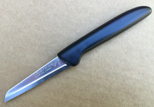 Sabatier paring knife for sale  Gold Beach