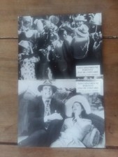 Cadavres portent costard d'occasion Cadavres portent costard d'occasion  Paris XVIII