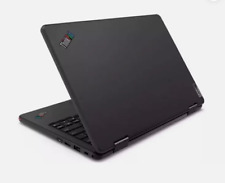 Lenovo yoga 6th for sale  Evans