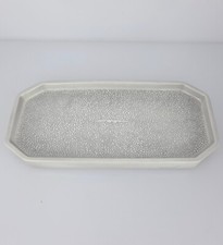Kassatex elegant gray for sale  Pasadena