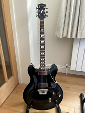 Vox virage for sale  READING