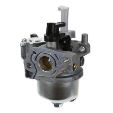Carburettor fits honda for sale  COVENTRY