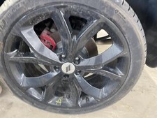 Used wheel fits for sale  Effingham