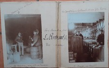 1428 vire calvados d'occasion  Sablé-sur-Sarthe