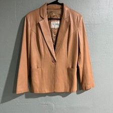 Remy womens italian for sale  Warner
