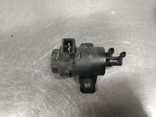 7700113071 valvola egr usato 7700113071 valvola egr usato  Ferrara