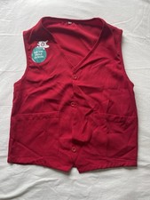 Target unisex red for sale  Portland