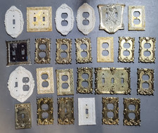 Old vintage metal for sale  Buffalo
