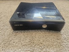 Jogos digitais e slim de 250 GB para Xbox 360, usado comprar usado  Enviando para Brazil