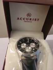 Accrust london d'occasion  Choisy-le-Roi