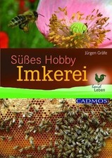 Buch süßes hobby gebraucht kaufen  Leipzig