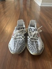 Size adidas yeezy for sale  Saint Petersburg