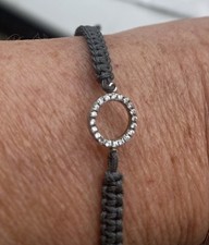 Links london diamanté for sale  CHERTSEY