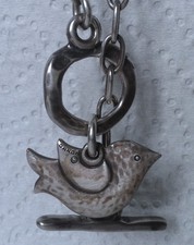 danon for sale danon for sale STRANRAER
