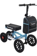 Blessreach terrain steerable for sale  Indian Trail