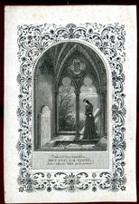 Antique death holy d'occasion Antique death holy d'occasion  Wallers