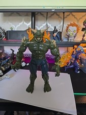 Ultimate green goblin for sale  BURNLEY
