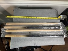 Universal starter billiards for sale  Springfield