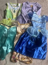 cinderella cosplay for sale cinderella cosplay for sale Morgantown