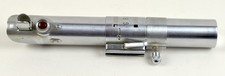 Graflex cell flash for sale  Fernley