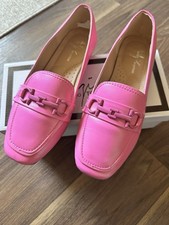 Loafer sergio todzi gebraucht kaufen  Düsseldorf