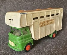 Tri ang large for sale  BRISTOL