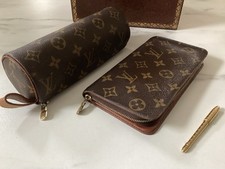 Louis vuitton d'occasion  Pléneuf-Val-André