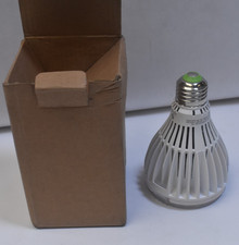 Sansi 24w grow for sale  Kansas City