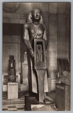 Louvre egyptian. antiquities for sale  Casey