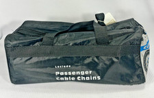 Laclede 1034 passenger for sale  Newport