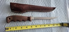 Vintage buck 123 for sale  Green Valley