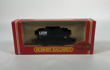Hornby top link for sale  ROYSTON