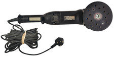 Rupes lhr15iii std for sale  BRADFORD