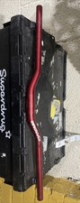 690mm answer pro for sale  BRISTOL