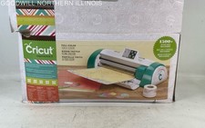 cricut expression 2 for sale  Rockford