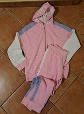 Tuta bambina usato  San Ginesio