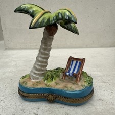 palm tree chair for sale palm tree chair for sale South Jordan