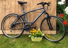 btwin bike for sale btwin bike for sale OLDBURY