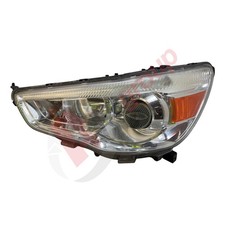 Mitsubishi asx mk1 for sale Mitsubishi asx mk1 for sale  WOKINGHAM