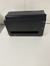Heavy duty steel for sale  Anaheim